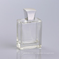 Production Assessment Supplier 100ml Empty Perfume Bottle